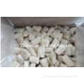 /msite/products/detail/productid/59395438/id/999978.html